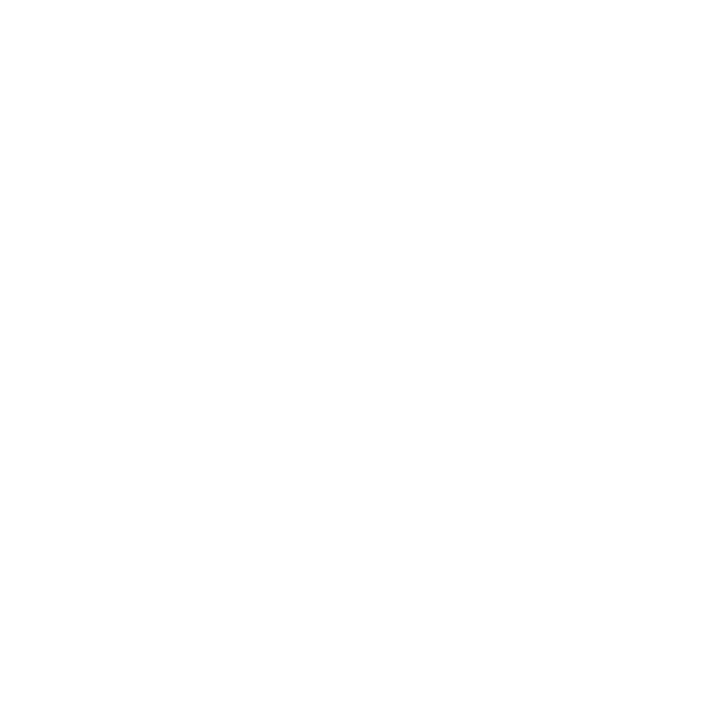 MgonaRose Logo